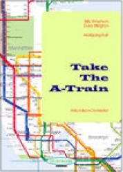 Take the A-Train 